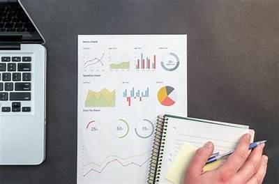 Comprehensive Guide to Wettanalysen for Informed Betting Decisions and Strategies
