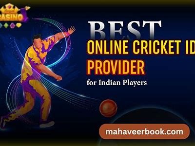 Exploring WillBet Cricket: A Comprehensive Guide to Betting on Cricket Matches