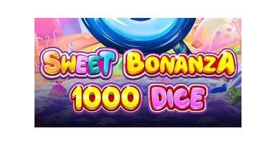 Discover the Exciting World of Sweet Bonanza Dice and Win Big Prizes Now