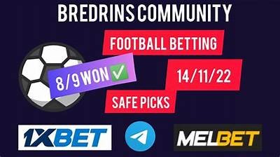 Explore Willbet Soccer for the Best Betting Tips and Live Match Updates Today