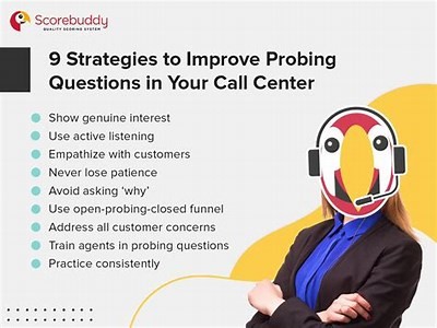 Willbet Customer Service Guide: How to Get the Best Support and Assistance