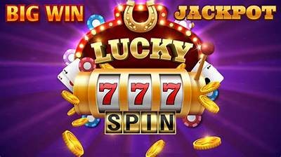 Explore the Exciting World of Slots LV: Your Ultimate Online Casino Experience Awaits
