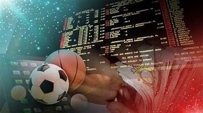 Comprehensive Guide to Interwetten Odds: Understanding Betting Odds and Strategies