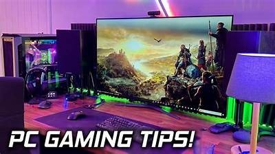 Exploring the Thrilling World of YouTube Casino Entertainment and Online Gaming Tips