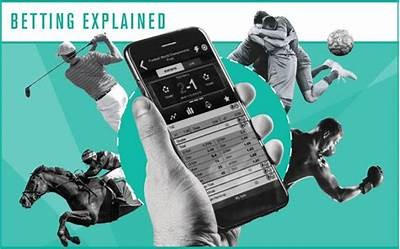 Discover the Exciting Features and Benefits of Willbet PA for Online Betting Enthusiasts