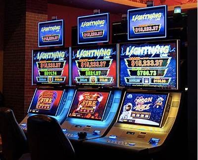 Discover the Exciting World of Willbet Slot Games and Boost Your Winning Chances