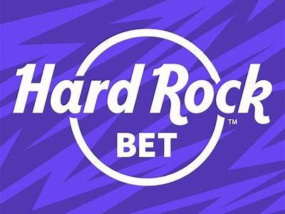 Hard Rock Bet Customer Service Phone Number for Quick and Reliable Support Assistance