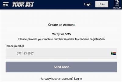 How to Effectively Register Your Willbet Account and Obtain a Unique Identification Number
