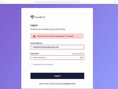 Easy Steps to Log In to WillBet Using Your Username for Seamless Access