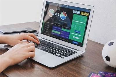 Explore the Exciting Features and Benefits of WillBet PA for a Unique Betting Experience