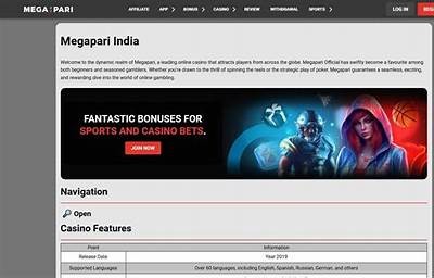 Maximizing Wins: Strategies for Success in RIP City and Beyond