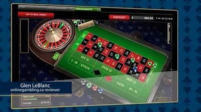 Exploring the Exciting World of Casino 888: Games, Bonuses, and Winning Strategies