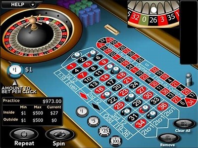 Discover the Best Slots at Cafe Casino for Exciting Gaming Experiences
