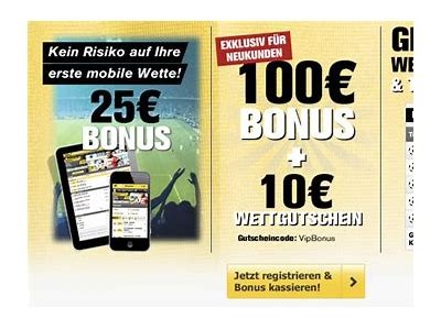 Get Your Free 11 Euro Bet Code for Interwetten Today and Start Winning