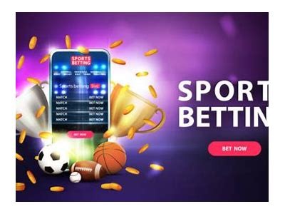 Discover Exciting Interwetten Gutscheine and Kicker Promotions for Ultimate Sports Betting Experience