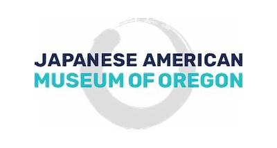 Exploring the Densho Project: Preserving Japanese American History Through Digital Archives