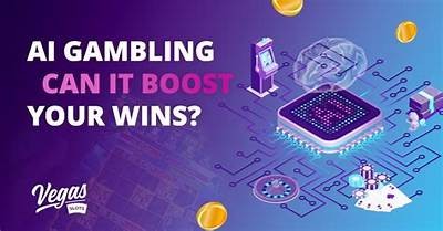 Discover the Exciting World of Willbet Slot Games and Boost Your Winning Chances