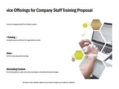 Interwetten Company Overview: A Comprehensive Look at Its Services and Offerings