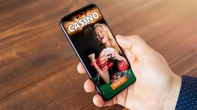 Effortless Steps to Access Your Casino777 Account for an Enhanced Gaming Experience