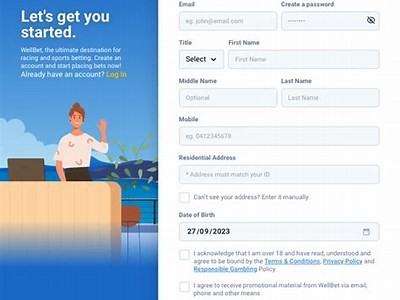 Discover the Ultimate Betting Experience with Www Willbet for Sports and Casino Games