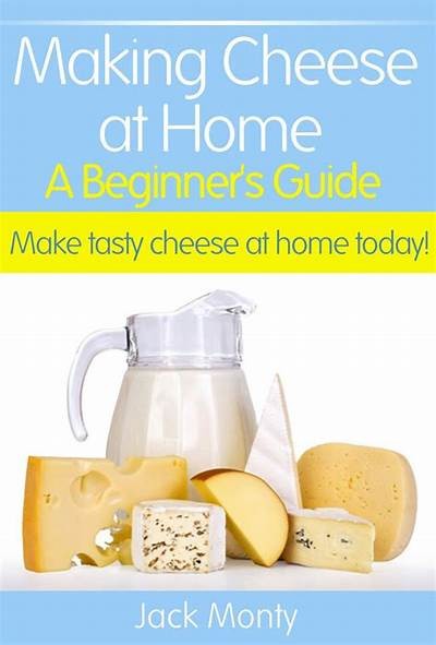 Discover the Secrets to Successfully Getting the Cheese in Your Favorite Recipes