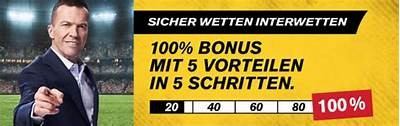 Unlock Exclusive Interwetten Offers for Existing Customers with These Exciting Gutscheine