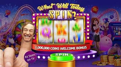 Discover the Thrilling Features and Gameplay of Old Gun Slot for an Exciting Online Casino Experience