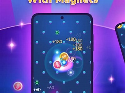 Experience the Thrill of Plinko in The Price is Right Online Game Adventure