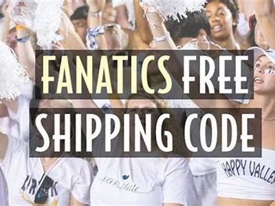 Unlock Exciting No Deposit Bonuses with Fanatics Casino Promo Code Today