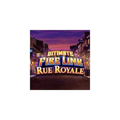 Discover How to Play Playstar Slots for Real Money and Maximize Your Winning Chances