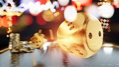 Discover Exciting Games and Promotions at Carrefour Casino for Endless Fun and Winning Opportunities