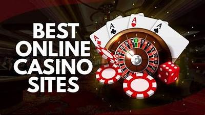 Top Online Casino Platforms and Trusted Gambling Sites in Luzern for Safe Gameplay