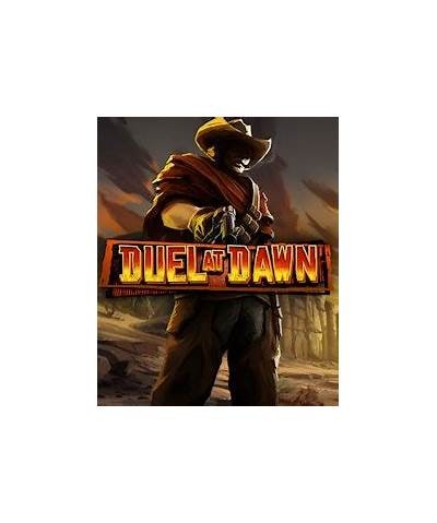 Experience the Thrill of Duel at Dawn Free Play Adventure Online Now