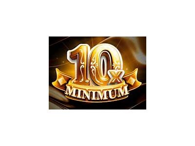 Discover How to Play Playstar Slots for Real Money and Maximize Your Winning Chances