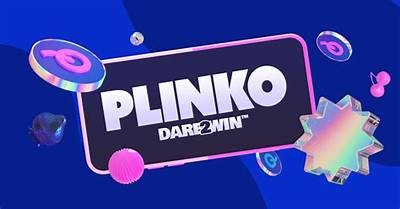 The Evolution of Plinko: A Look into Plinko 2025