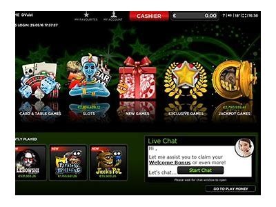 Exploring the Exciting World of Casino 888: Games, Bonuses, and Winning Strategies