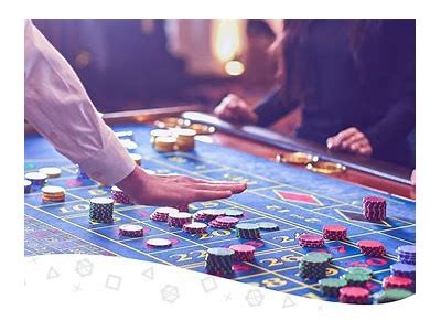 Discover Exciting Games and Promotions at Carrefour Casino for Endless Fun and Winning Opportunities