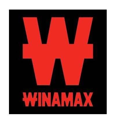 How to Successfully Log In to Your Winamax Account: A Step-by-Step Guide