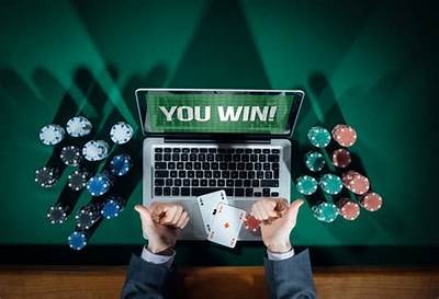 Discover the Exciting World of Willbet Slot Games and Boost Your Winning Chances