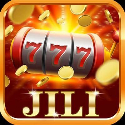Experience Thrilling Gaming Adventures at Casino 777: Your Ultimate Online Casino Destination