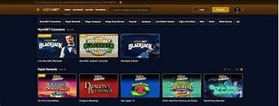How to Easily Access and Securely Login to Willbet Online Casino Account Today
