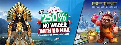 Explore the Exciting World of Tinbet Online Casino for Ultimate Gaming Experience