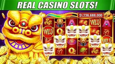 Discover the Thrilling Features and Gameplay of Old Gun Slot for an Exciting Online Casino Experience