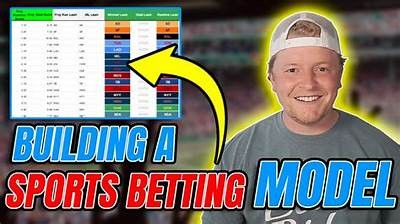 Explore Interwetten Sportsbook: Your Ultimate Destination for Sports Betting and Winning Strategies