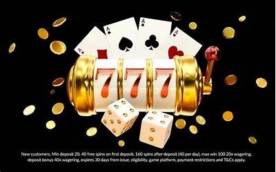 Discover the Exciting Offers and Step-by-Step Guide for Fanatics Casino Sign Up Today