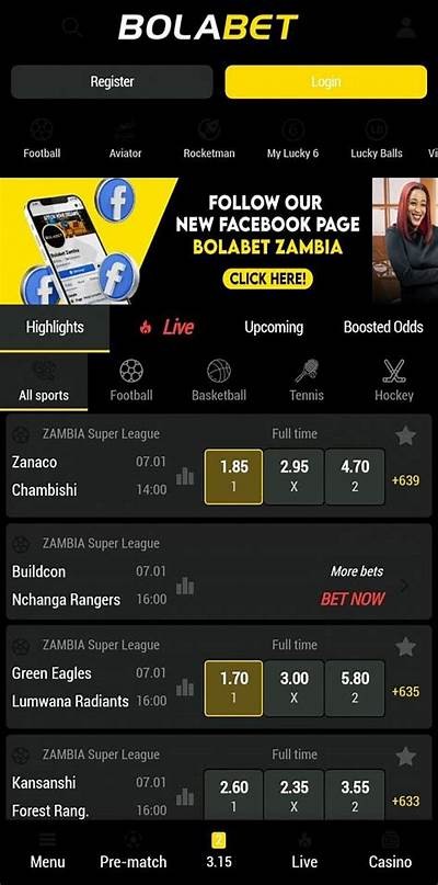 Download Willbet Android App APK - Free Betting Platform for Mobile