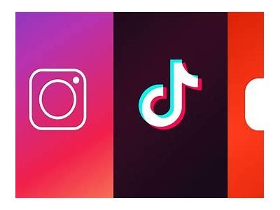 Exclude Youtube be Twitter com Instagram com and Tiktok com Sites for Precise and Reliable Search Results