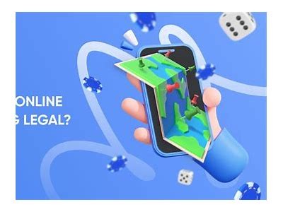 Is WillBet Casino a Legal Online Gambling Option in Massachusetts for 2023?