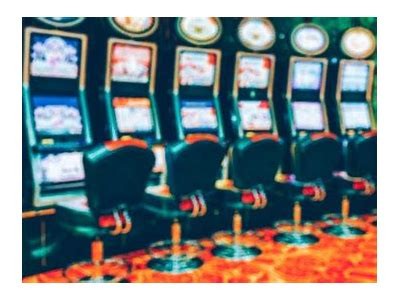 Exploring the Thrills of Willbet Entertainment: Your Ultimate Guide to Fun and Gaming Options