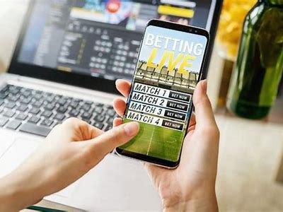 Download the Free WillBet App for an Enhanced Betting Experience Today